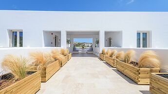 HOTEL ELENI
