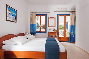 HOTEL ELENI