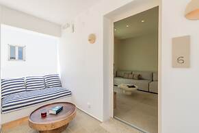 HOTEL ELENI