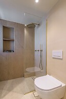 HOTEL ELENI