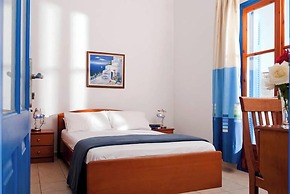 HOTEL ELENI