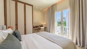 HOTEL ELENI