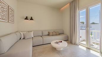 HOTEL ELENI