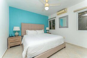 Residencial Hispaniola