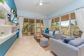 Residencial Hispaniola