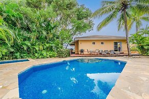 Residencial Hispaniola