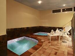 Prime Al Hamra Hotel - Riyadh