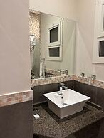 Prime Al Hamra Hotel - Riyadh