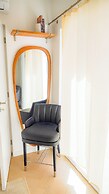 Kalumi Aparthotels