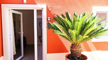 Kalumi Aparthotels