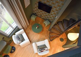 La Suite