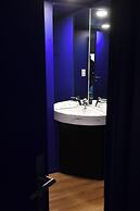 La Suite