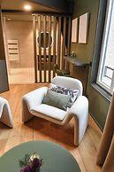 La Suite