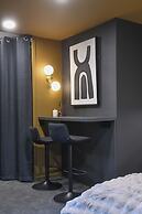 La Suite