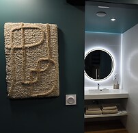 La Suite