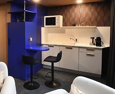 La Suite