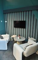 La Suite
