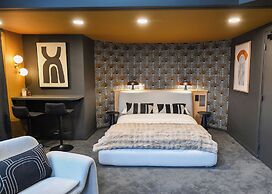 La Suite