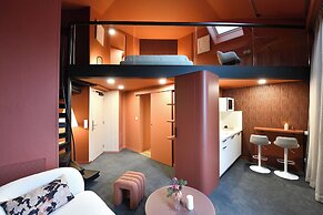 La Suite