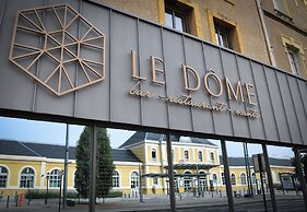 La Suite