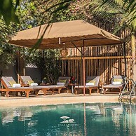 Villa Arumeru