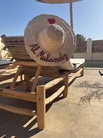 Riad Al Muhandiz