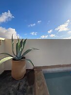 Riad Al Muhandiz