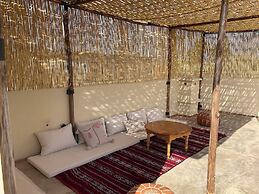 Riad Al Muhandiz