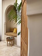 Riad Al Muhandiz