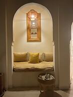 Riad Al Muhandiz