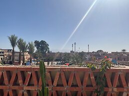 Riad Al Muhandiz