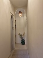 Riad Al Muhandiz