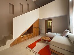 Riad Al Muhandiz