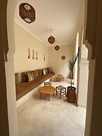 Riad Al Muhandiz