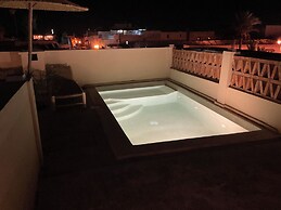 Riad Al Muhandiz