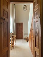 Riad Al Muhandiz