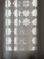 Riad Al Muhandiz