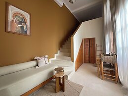 Riad Al Muhandiz