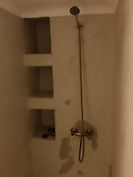 Riad Al Muhandiz