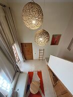Riad Al Muhandiz