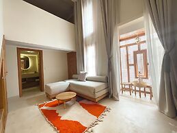Riad Al Muhandiz