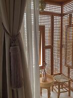 Riad Al Muhandiz