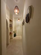 Riad Al Muhandiz