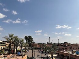Riad Al Muhandiz