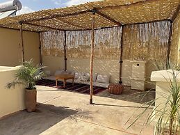 Riad Al Muhandiz