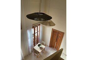 Riad Al Muhandiz