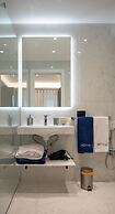 BM SUITES CEFALU'
