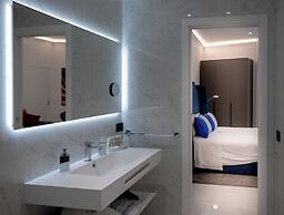 BM SUITES CEFALU'