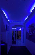 BM SUITES CEFALU'