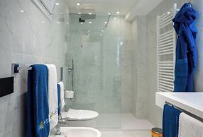 BM SUITES CEFALU'